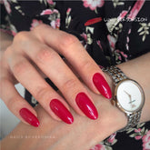 Persuasion - Akzentz Luxio 15ml/0.5oz