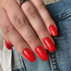 Virtue - Akzentz Luxio 15ml/0.5oz