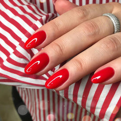 Virtue - Akzentz Luxio 15ml/0.5oz