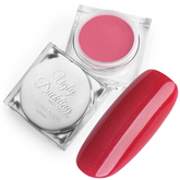 #104 Colored Premium Acrylic Powder