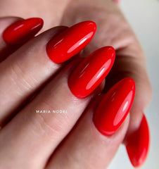 Virtue - Akzentz Luxio 15ml/0.5oz