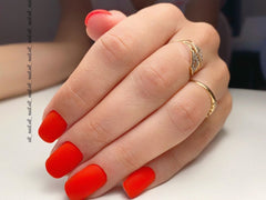 Virtue - Akzentz Luxio 15ml/0.5oz