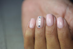 Luminary "Growth" Multi-Flex Gel