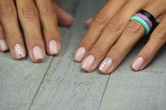 Luminary "Growth" Multi-Flex Gel