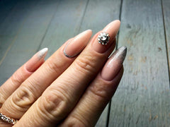 Luminary "Faith" Multi-Flex Gel