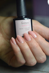 Luminary "Hope" Multi-Flex Gel