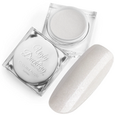 #112 Colored Premium Acrylic Powder