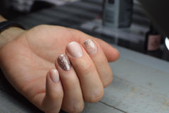 Luminary "Balance" Multi-Flex Gel