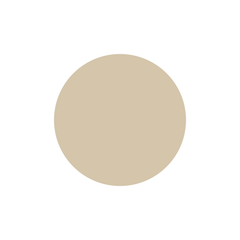 #118 – Latte – Nail Stamping Color (5 Free Formula)