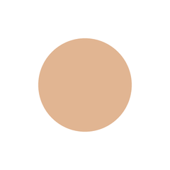 #119 – Peach – Nail Stamping Color (5 Free Formula)