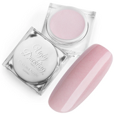 #125 Colored Premium Acrylic Powder