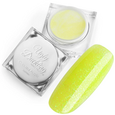 #134 Colored Premium Acrylic Powder