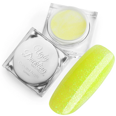 #134 Colored Premium Acrylic Powder