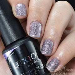 Mirage - Akzentz Luxio, 15ml/0.5oz