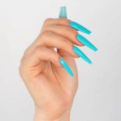 Splash of Teal - Perfect Match - PMS265