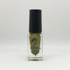 #26 New Life Stamping Polish