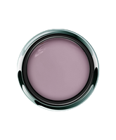 London Fog - Options UV/LED