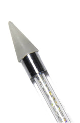 Bling Pickup & Placement Tool - Uber Chic