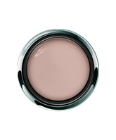 Tea Time - Akzentz Options UV/LED