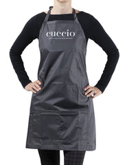 Apron - Cuccio