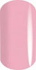 Pink Innocence -  Akzentz Options UV/LED - LuvNailz