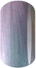 Moody Sunset Chameleon - Akzentz Options UV/LED - LuvNailz