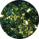 Sour Punch Candy Chrome