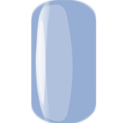 Truly Blue - Akzentz Options UV/LED