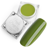 #74 Colored Premium Acrylic Powder