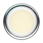 Paint On White Natural - Akzentz Classic UV Gel - LuvNailz