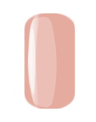 Just Peachy - Akzentz Options UV/LED