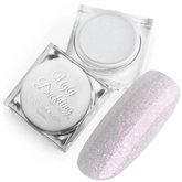 #88 Colored Premium Acrylic Powder