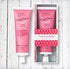 Front Porch Punch Shea Butter Hand Cream - Farmhouse Fresh