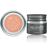 Pink Balance Foundation - Pro-formance LED Hard Gel