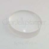 Big Bling XL Replacement Head