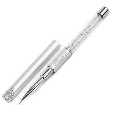 Premium Crystal Painter II Brush
