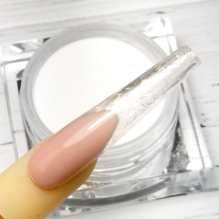 #113 Colored Premium Acrylic Powder