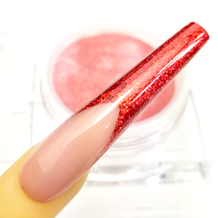 #120C Colored Premium Acrylic Powder