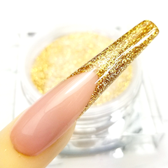 #121C Colored Premium Acrylic Powder