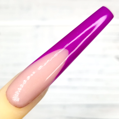 #139 Colored Premium Acrylic Powder