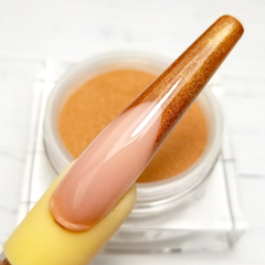 #45 Colored Premium Acrylic Powder