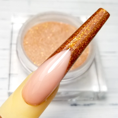 #47 Colored Premium Acrylic Powder