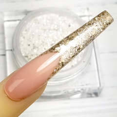 #50 Colored Premium Acrylic Powder