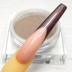 #66 Colored Premium Acrylic Powder