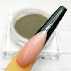 #70 Colored Premium Acrylic Powder