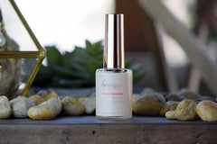 Luminary "Commit" Primer