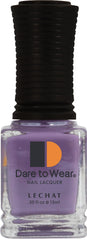 Midnight Rendezvous - Perfect Match - PMS245