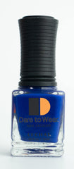 Indigo Flow - Perfect Match - PMS266