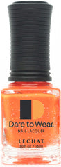 Orange Infusion - Perfect Match - PMS254