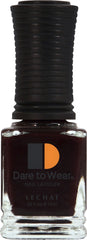 Marilyn Merlot - Perfect Match - PMS004